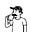 Guia Miguelin por Flaco Studio's avatar