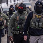 DHS Enters Partial Shutdown After Congress Fails to Fund Department Amid Immigration Fight