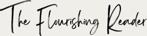 The Flourishing Reader