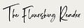 The Flourishing Reader