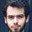 Baptiste Alloui-Cros's avatar