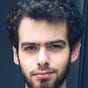 Baptiste Alloui-Cros's avatar