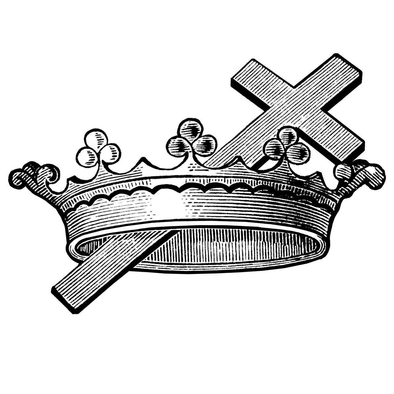 Experimental Sermons