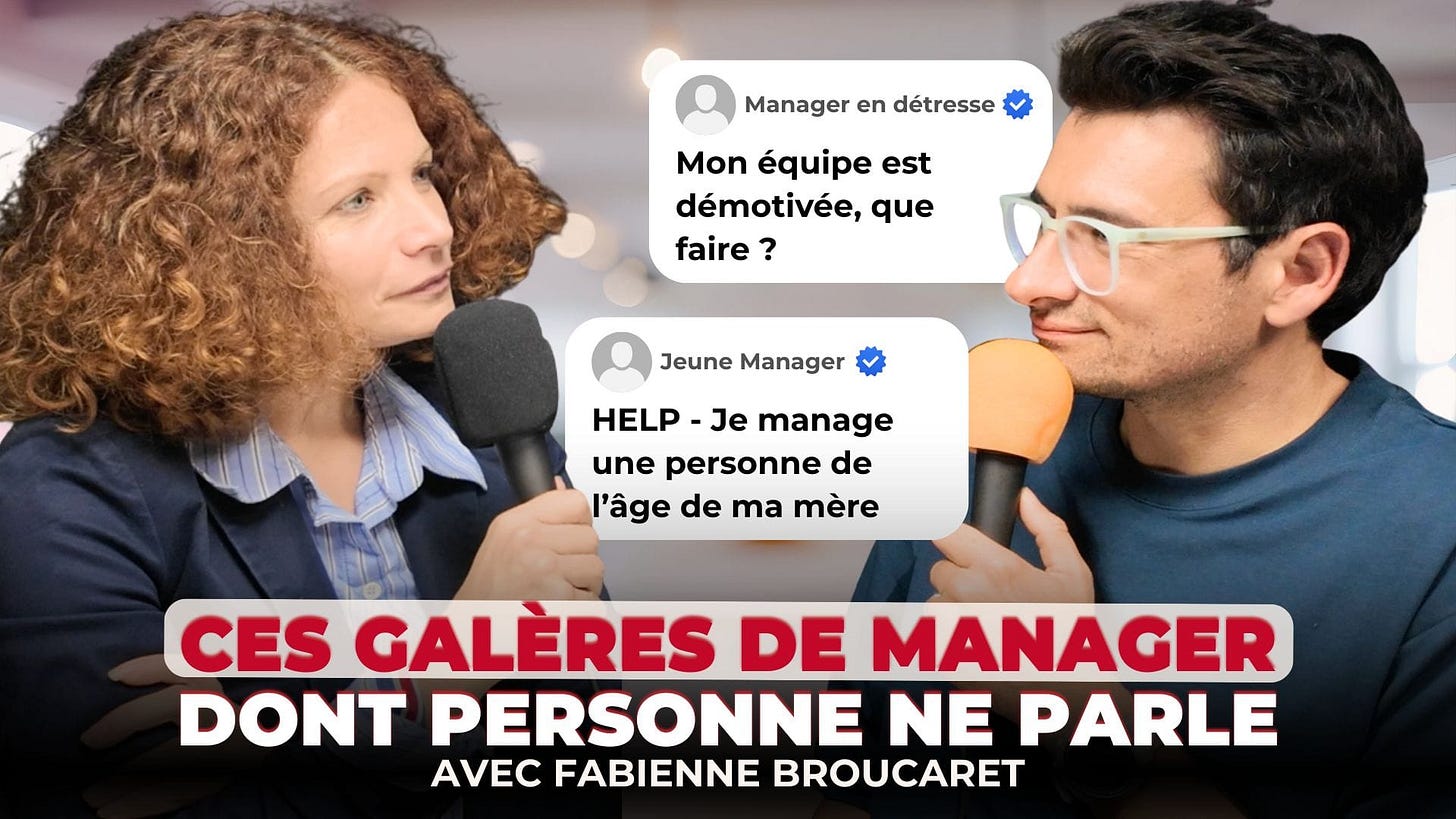 30 situations, zéro blabla : le kit de secours du manager 30 situations, zéro blabla : le kit de secours du manager