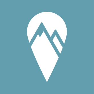 DotWatcher