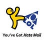 You've Got Hate Mail's avatar