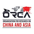 ORCA India's avatar