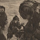 Political Theory in the Age of Mass Migration