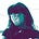 Johanna C. Eschwald's avatar