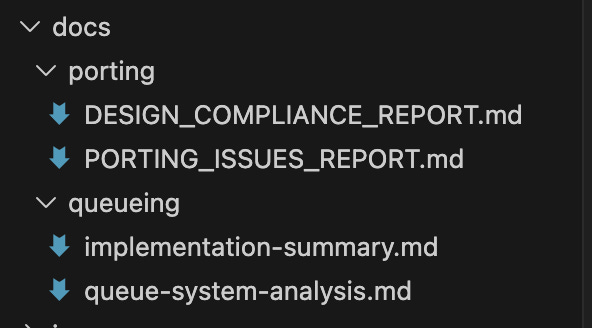 Getting Started with Agentic Coding with OpenAI's Codex
