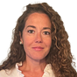 Kate's avatar