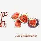 Perchè il tuo ciclo ormonale è importante