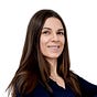 Muriel Touati's avatar