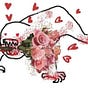 caig's avatar