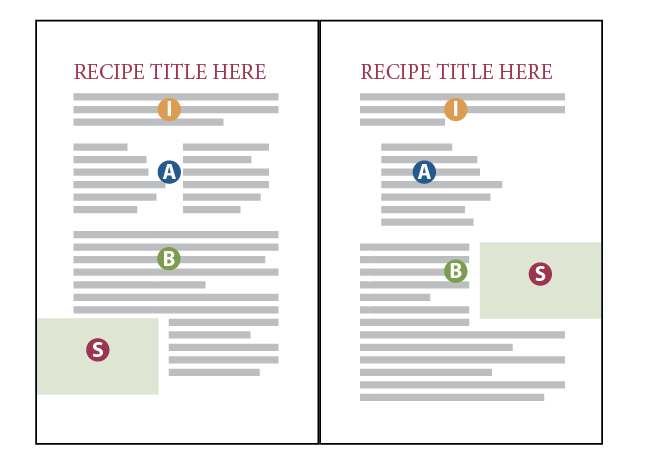 Cookbook-complex-design-2