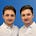Tinz Twins | AI and Coding's avatar