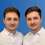Tinz Twins | AI and Coding's avatar