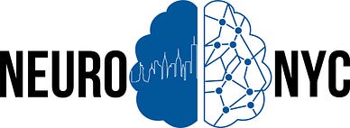 NeuroNYC