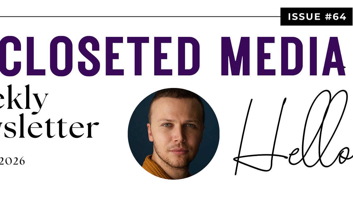 LGBTQ Inclusive Education and Academic Performance: What You Need to Know