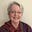 Ellen Kolb's avatar