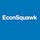 EconSquawk