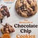 Marissa Rothkopf-Bakes: The Secret Life of Cookies 