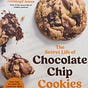 Marissa Rothkopf-Bakes: The Secret Life of Cookies 