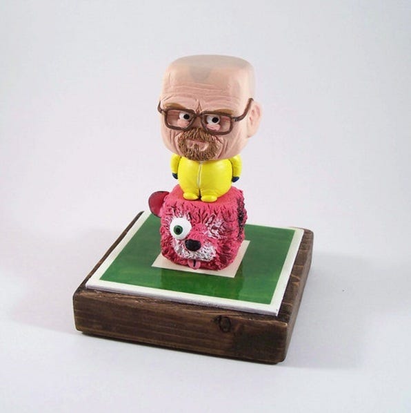 the breaking bad art project gallery1988 7