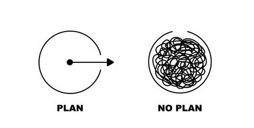 147+ Thousand No Plan Royalty-Free Images, Stock Photos & Pictures |  Shutterstock