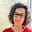 Avatar de Paula