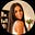 Jennifer Edewaard's avatar