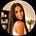 Jennifer Edewaard's avatar