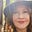 Rosie Lou Smith's avatar