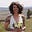 Nina Nelson's avatar