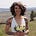 Nina Nelson's avatar