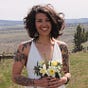 Nina Nelson's avatar