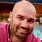 Mike Wakeham's avatar