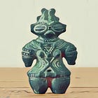 This Changes Everything...