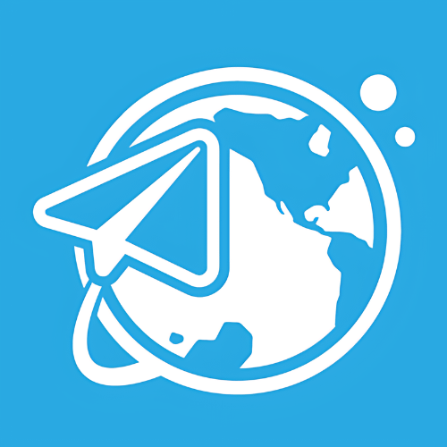 Startup Digest Warsaw logo