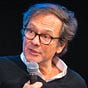 Gilles Delafon's avatar