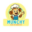 Munchy Moments's avatar