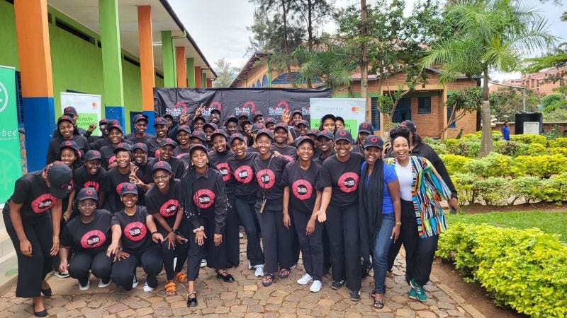 No alternative text description for this image