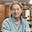 Catherine Chapman's avatar