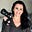 Geise Pinto's avatar