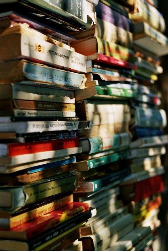 No photo description available. No photo description available.