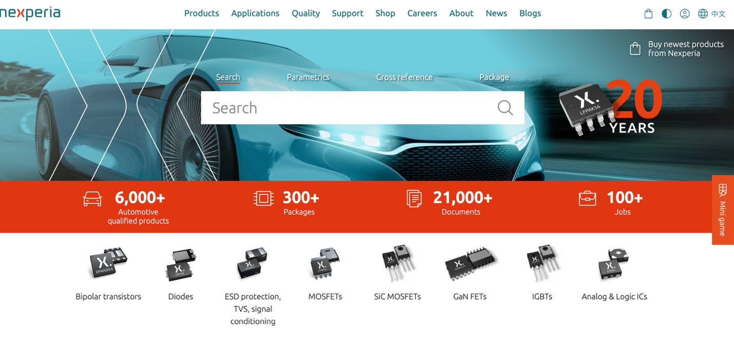 A search engine page of a car

AI-generated content may be incorrect.