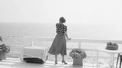 Afterlife by Arcade Fire (Music video, Alternative Dance): Reviews,  Ratings, Credits, Song list - Rate Your Music