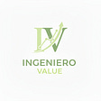 IngenieroValue's avatar