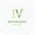 Avatar de IngenieroValue