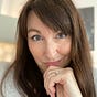 Gemma Morr's avatar